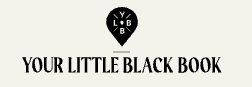 Logo van YLBB
