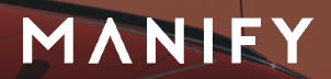Logo van Manify