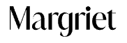 Logo van Margriet